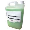 Groomiez Kruiden Shampoo