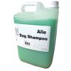 Groomiez Universeel Shampoo
