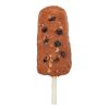 Trixie Denta Fun Ice Pop Eend / Kaas / Zoete Aardappel