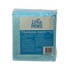 Little Paws Training Pads