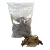 Buffalo Oren Large Met Vlees Hondensnack