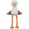 Trixie Be Eco Struisvogel Gerecycled Pluche