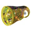 KONG Play Spaces Rave Cave