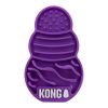 KONG LICKS KITTY LIKMAT PAARS
