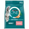 Purina One Adult Zalm / Volkoren Granen Kattenvoer