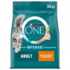 Purina One Adult Kip / Volkoren Granen Kattenvoer