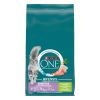 Purina One Sensitive Kalkoen / Rijst Kattenvoer