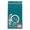 Purina One Adult Zalm Kattenvoer