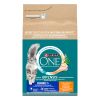 Purina One Senior Kip Kattenvoer