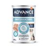 ADVANCE VETERINARY DIET DOG WEIGHT BALANCE MEDIUM / MAXI HONDENVOER