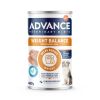 ADVANCE VETERINARY DIET DOG GASTROENTERIC SPIJSVERTERING MEDIUM / MAXI HONDENVOER