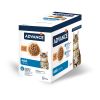 ADVANCE CAT ADULT CHICKEN KATTENVOER