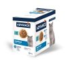ADVANCE CAT STERILIZED CODFISH KATTENVOER