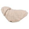 Trixie Hondentrui Carson Hoodie Met Capuchon Zand