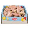 Trixie Ice Pop Rood