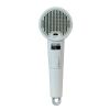 Vapor Mist Brush
