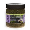 Komodo Voer Schildpad Salade Mix