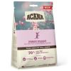 Acana Kitten First Feast Chicken / Herring Kattenvoer