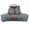 KONG Ultimate Safety Autostoel