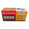 CLUB 4 PAWS MEGAPACK KATTENVOER