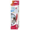Beaphar Tandpasta En Borstel Combi-pack