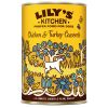 Lily's Kitchen Dog Chicken / Turkey Casserole Hondenvoer