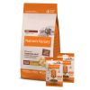 Natures Variety Original Adult Mini Chicken Met 2 Freeze Dried Toppers Hondenvoer
