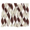 Trixie Spiral Rund Met Rund