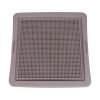 Easypets Training Pad Houder