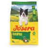 Josera All Sizes Adult Sensiplus Hondenvoer