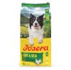 Josera All Sizes Adult Light & Vital Hondenvoer