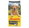 Josera Medium Maxi Adult Chicken / Sweet Potato Hondenvoer