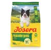 Josera All Sizes Adult Hypoallergenic Hondenvoer