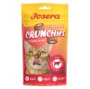 Josera Crunchies Beef Kattensnack