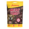 Josera Meat Hearts Beef Hondensnack