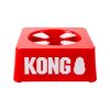 Kong Fill / Freeze Tray Silicone