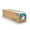 YARRAH BIO CAT ALU CHUNKS MET KIP / KALKOEN KATTENVOER