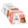Gourmet Revelations Mousse Met Zalm Kattenvoer
