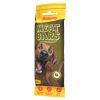Josera Meat Bars Turkey Hondensnack