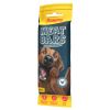 Josera Meat Bars Chicken Hondensnack