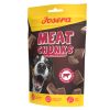 Josera Meat Chunks Beef Hondensnack