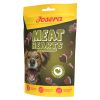 Josera Meat Hearts Turkey Hondensnack