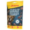 Josera Meat Hearts Chicken Hondensnack