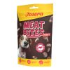 Josera Meat Bites Mini Beef Hondensnack