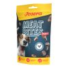 Josera Meat Bites Mini Chicken Hondensnack