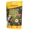 Josera Meat Bites Mini Turkey Hondensnack