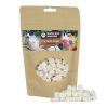 Back Zoo Nature Coconut Cubes
