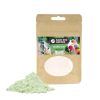 Back Zoo Nature Arabic Gum