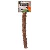 Back Zoo Nature Pepper Wood Perch