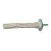 Back Zoo Nature Super Stone Perch